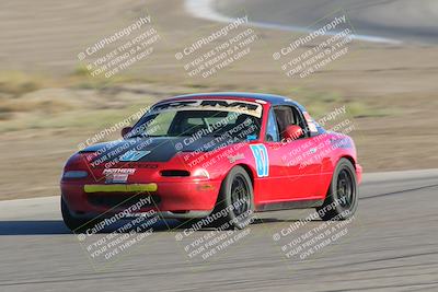 media/Sep-04-2022-CalClub SCCA (Sun) [[1ba13493be]]/Group 3/Phil Hill/